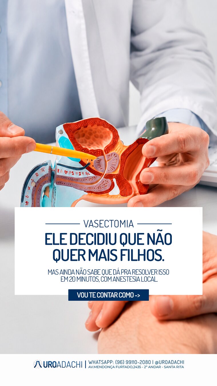 Story 1